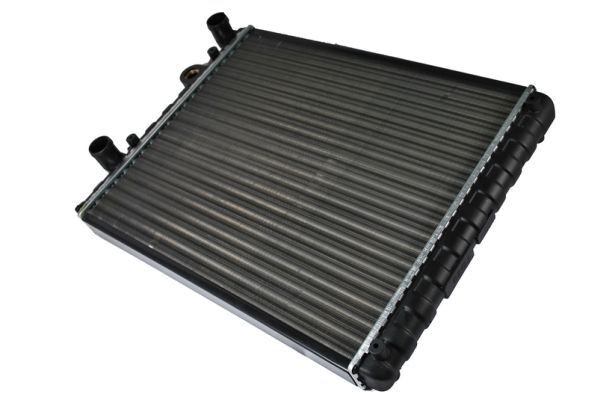 THERMOTEC Engine radiator Article number: D7W008TT cheaply