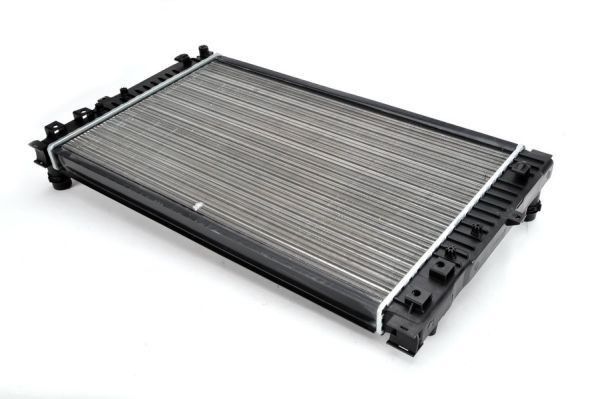 THERMOTEC Engine radiator Article number: D7W052TT cheaply