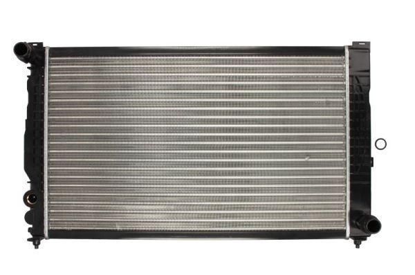 THERMOTEC Engine radiator Article number: D7W053TT cheaply