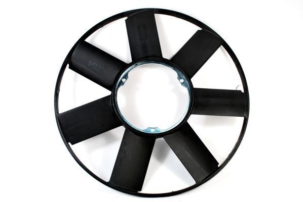 THERMOTEC Fan Wheel, engine cooling Article number: D9B002TT cheaply
