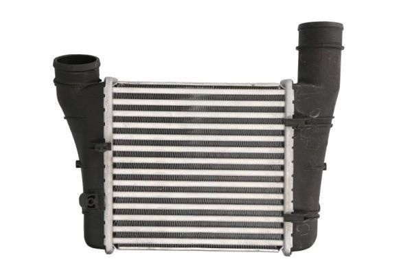 THERMOTEC Intercooler Article number: DAA001TT cheaply