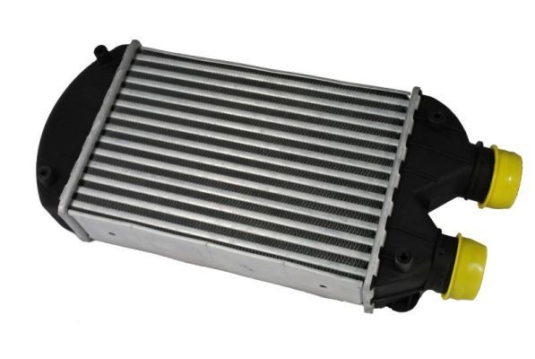 THERMOTEC Intercooler Article number: DAF002TT cheaply