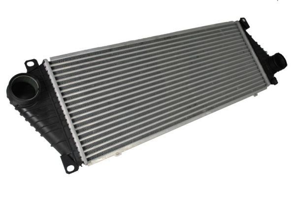 THERMOTEC Intercooler Article number: DAM001TT cheaply