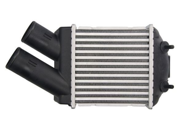THERMOTEC Intercooler Article number: DAR001TT cheaply