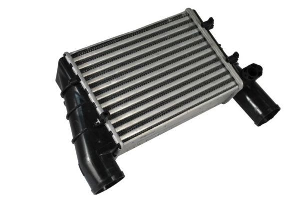 THERMOTEC Intercooler Article number: DAW002TT cheaply