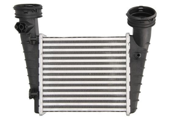 THERMOTEC Intercooler Article number: DAW004TT cheaply