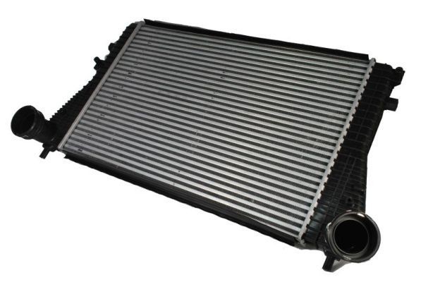 THERMOTEC Intercooler Article number: DAW005TT cheaply
