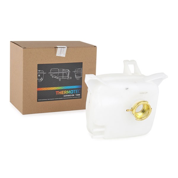 THERMOTEC Veekamber, radiaator Artikli number: DBF001TT soodsalt