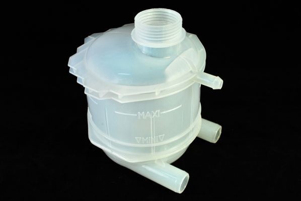 THERMOTEC Water Tank, radiator Article number: DBR001TT cheaply