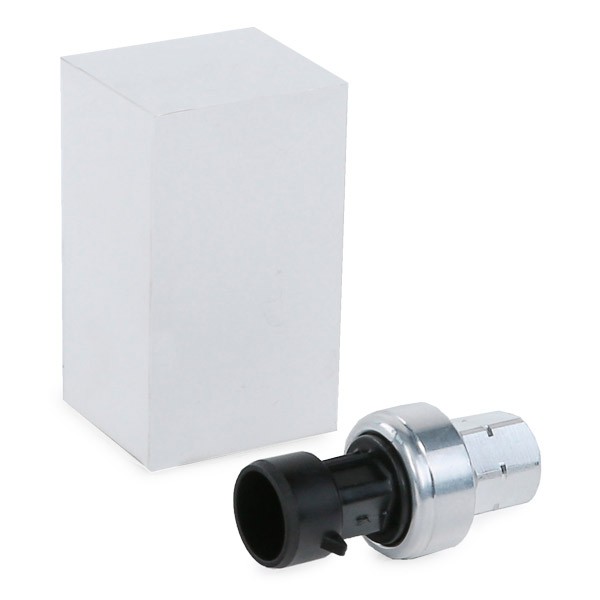 THERMOTEC Air conditioning pressure switch Article number: KTT130005 cheaply