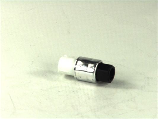 THERMOTEC Air conditioning pressure switch Article number: KTT130007 cheaply