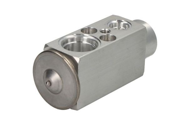 THERMOTEC AC expansion valve Article number: KTT140002 cheaply