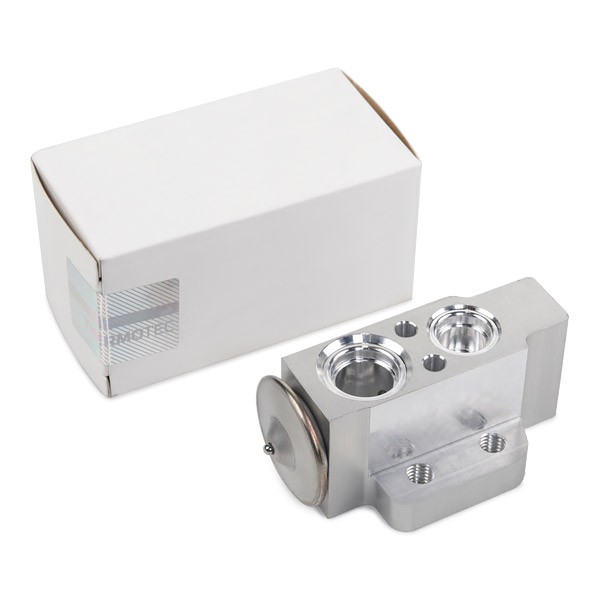 THERMOTEC AC expansion valve Article number: KTT140005 cheaply