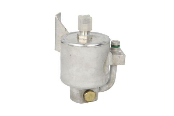 THERMOTEC AC expansion valve Article number: KTT140006 cheaply