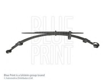 BLUE PRINT Leaf Spring Article number: ADT38853 cheaply