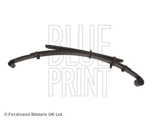 BLUE PRINT Vedrupakett Artikli number: ADG08803 soodsalt