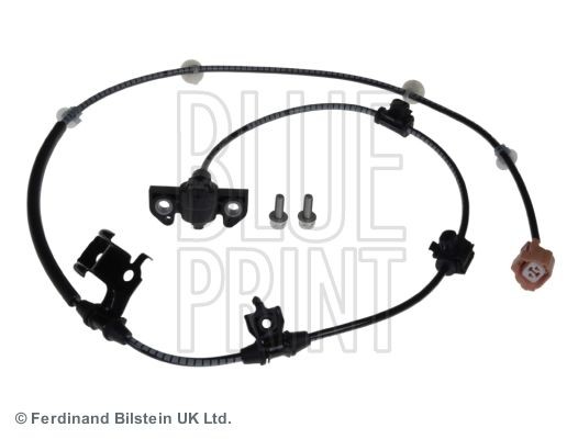 BLUE PRINT ABS Sensor Varenummer: ADH27103 billige