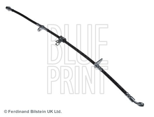 BLUE PRINT Mass air flow sensor Article number: ADK87403 cheaply