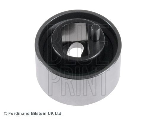 BLUE PRINT Timing belt tensioner pulley Article number: ADK87614 cheaply