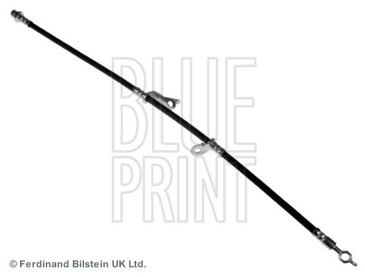 BLUE PRINT Pidurivoolik Artikli number: ADT353375 soodsalt