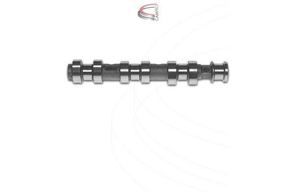 CAMPRO Kamaxel Artikelnummer: CP12232 billigt