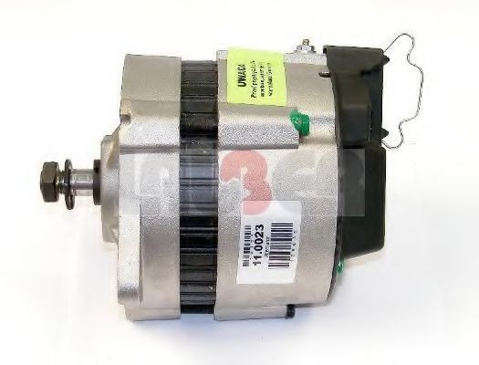 LAUBER Generaator Artikli number: 11.0023 soodsalt
