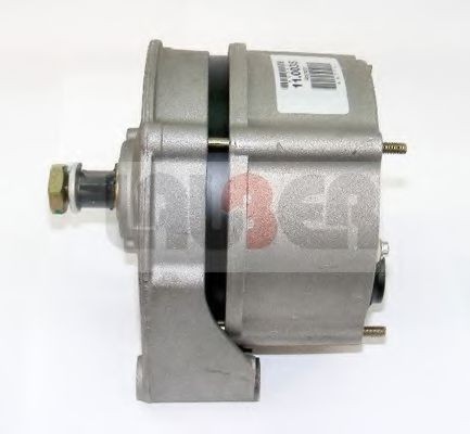 LAUBER Generaator Artikli number: 11.0035 soodsalt