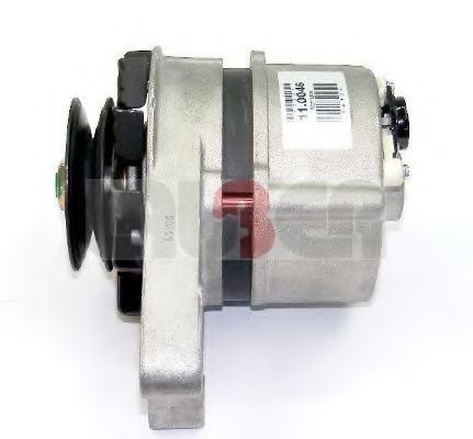 LAUBER Alternator Article number: 11.0046 cheaply