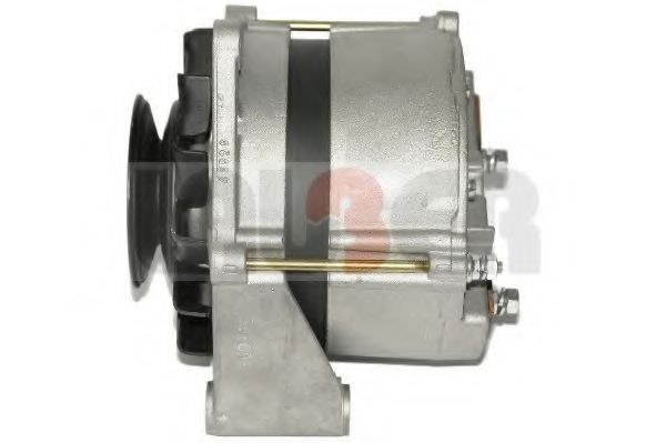 LAUBER Generaator Artikli number: 11.0055 soodsalt