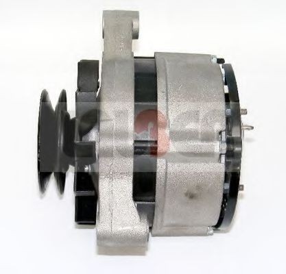 LAUBER Alternator Article number: 11.0084 cheaply