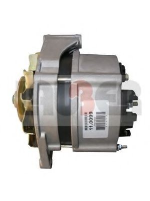 LAUBER Alternator Article number: 11.0099 cheaply