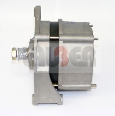 LAUBER Generaator Artikli number: 11.0139 soodsalt