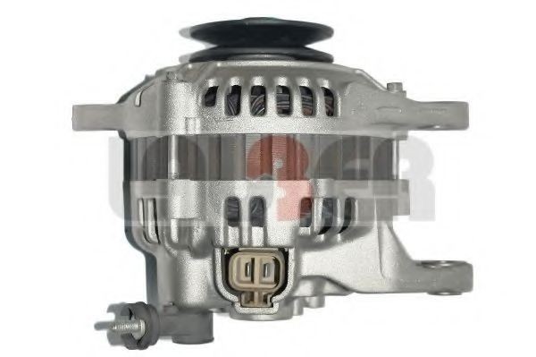 LAUBER Alternator Article number: 11.0173 cheaply