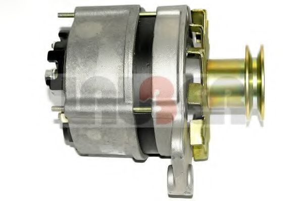 LAUBER Alternator Article number: 11.0241 cheaply