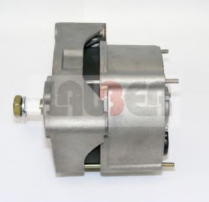 LAUBER Generator Varenummer: 11.0244 billige