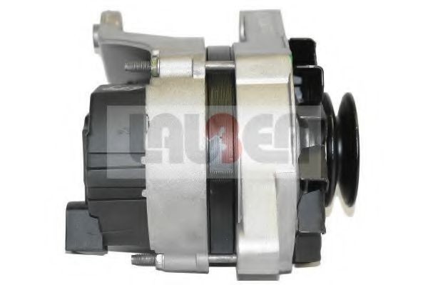 LAUBER Alternator Article number: 11.0254 cheaply