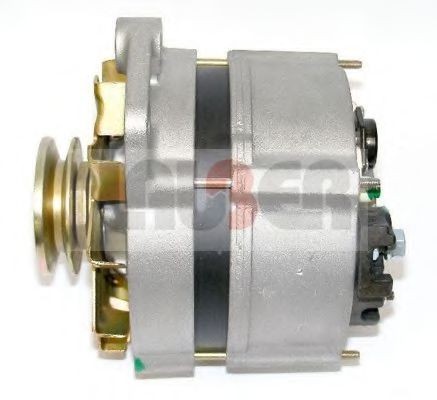 LAUBER Generator Varenummer: 11.0320 billige