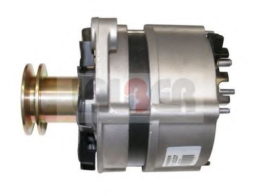 LAUBER Generaator Artikli number: 11.0337 soodsalt