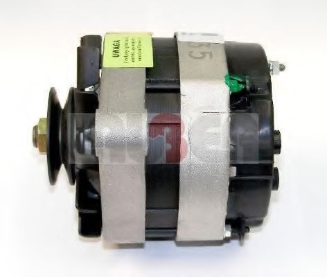 LAUBER Alternator Article number: 11.0338 cheaply