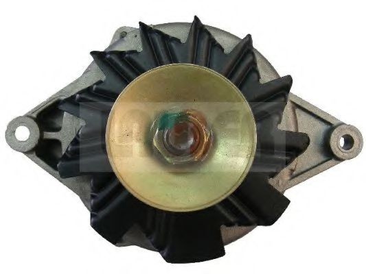 LAUBER Generaator Artikli number: 11.0353 soodsalt