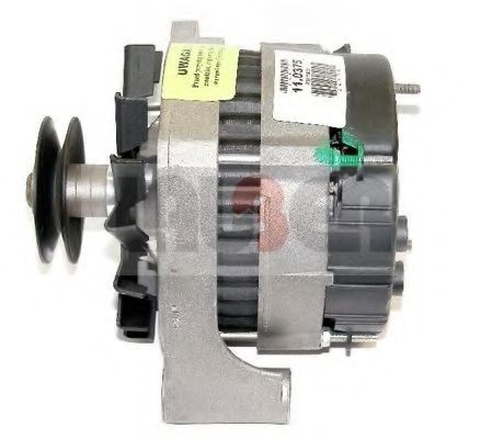 LAUBER Generaator Artikli number: 11.0375 soodsalt