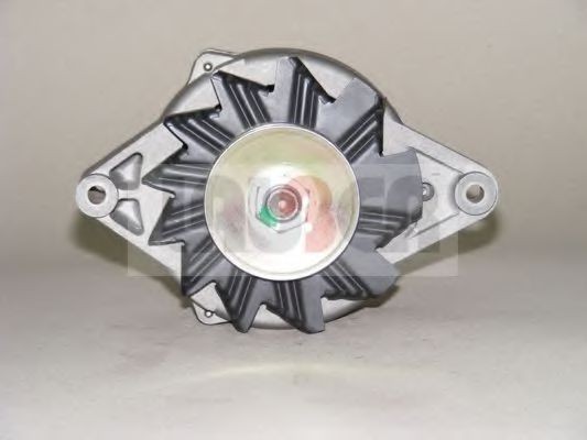 LAUBER Alternator Article number: 11.0513 cheaply