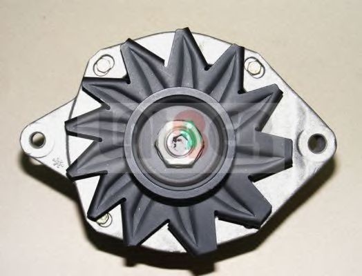 LAUBER Alternator Article number: 11.0524 cheaply
