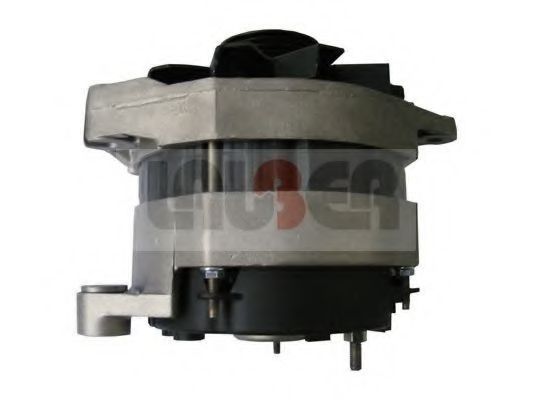 LAUBER Alternator Article number: 11.0532 cheaply