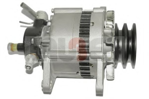 LAUBER Generator Varenummer: 11.0660 billige
