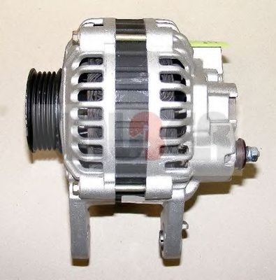 LAUBER Alternator Article number: 11.0683 cheaply