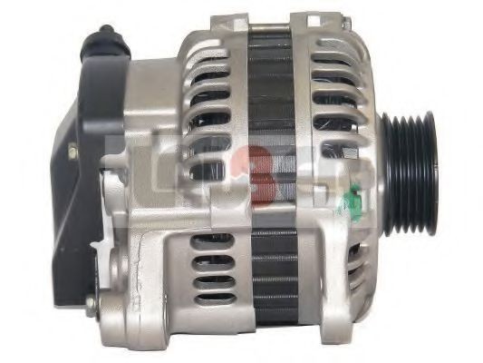 LAUBER Generator Varenummer: 11.0806 billige