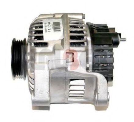 LAUBER Generaator Artikli number: 11.1040 soodsalt