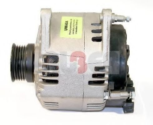 LAUBER Generaator Artikli number: 11.1100 soodsalt