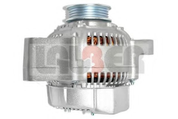 LAUBER Generaator Artikli number: 11.1178 soodsalt